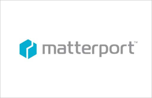 matterport