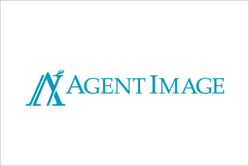 Agent Image