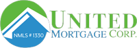 United Mortgage