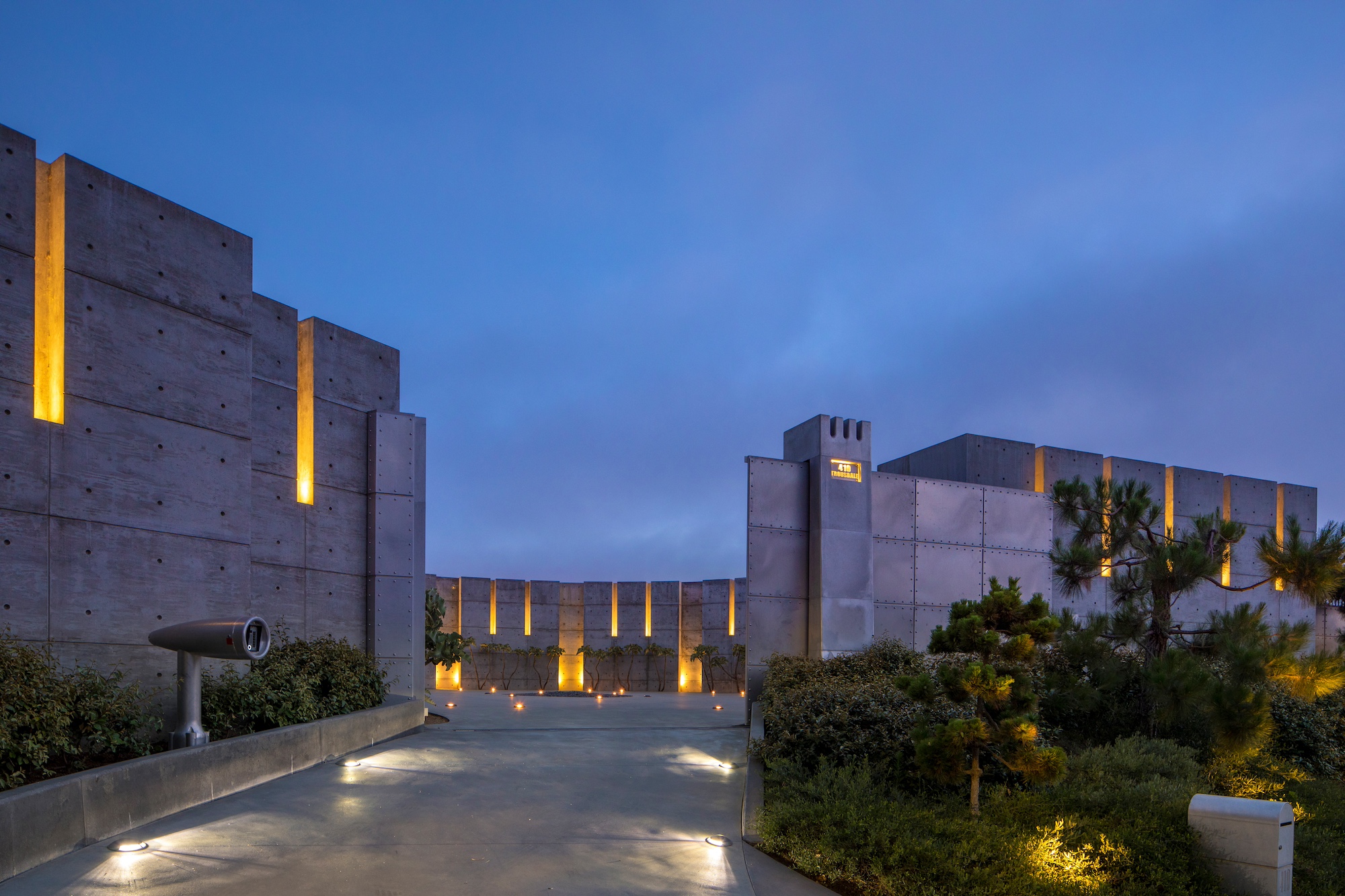 Los Angeles Listings The Altman Brothers los-angeles-listings-the-altman-brothers
